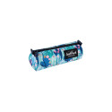 Pencil case CoolPack Tube Arizona