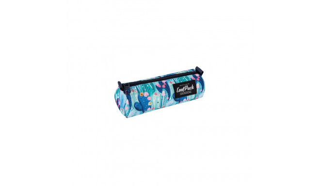 Pencil case CoolPack Tube Arizona