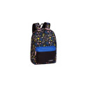 Backpack CoolPack Scout Aruba night