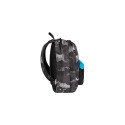 Backpack CoolPack Scout Siri