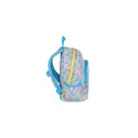 Backpack CoolPack Toby Dancefloor