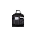 Backpack CoolPack Scout Siri