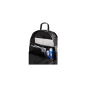 Backpack CoolPack Scout Siri
