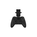 RiotPWR™ Android Controller (V2) RR1825A
