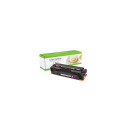 Compatible Static-Control Canon CRG-055, Magenta