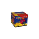 Colorino Creative Piggy coin bank