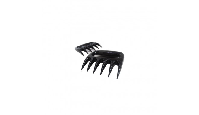Bear Claw Meat Tearing Tool