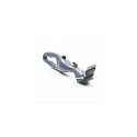 Steam grill cleaning tool