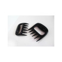 Bear Claw Meat Tearing Tool