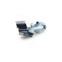 Steam grill cleaning tool