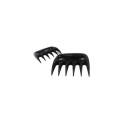 Bear Claw Meat Tearing Tool
