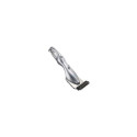 Steam grill cleaning tool