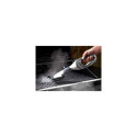 Steam grill cleaning tool