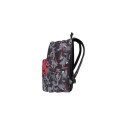 Backpack CoolPack Discovery Gringo