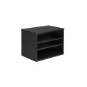 UP UP Desktop Storage TRIPLE (DA08-1)