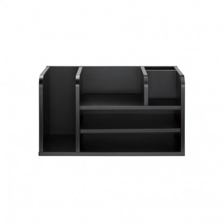 UP UP Desktop storage PERFECTION (DA08-4)