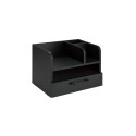 UP UP Desktop storage SECRET (DA08-3)