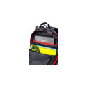 Backpack CoolPack Discovery Gringo