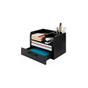 UP UP Desktop storage SECRET (DA08-3)