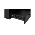 UP UP Desktop storage SECRET (DA08-3)