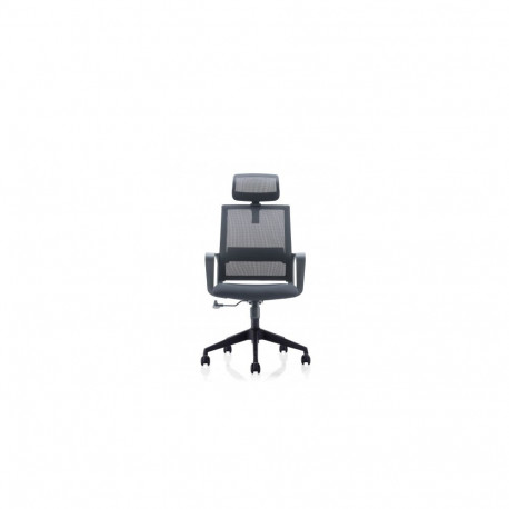 Up Up Torres Office Chair