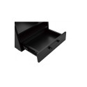 UP UP Desktop storage SECRET (DA08-3)
