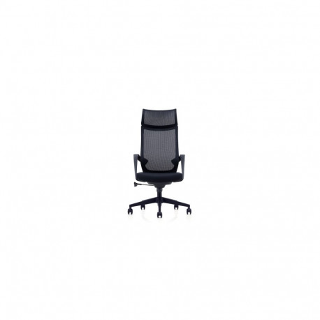 Up Up Cancun Office Chair