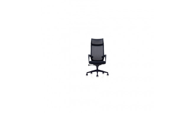 Up Up Cancun Office Chair