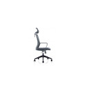 Up Up Torres Office Chair