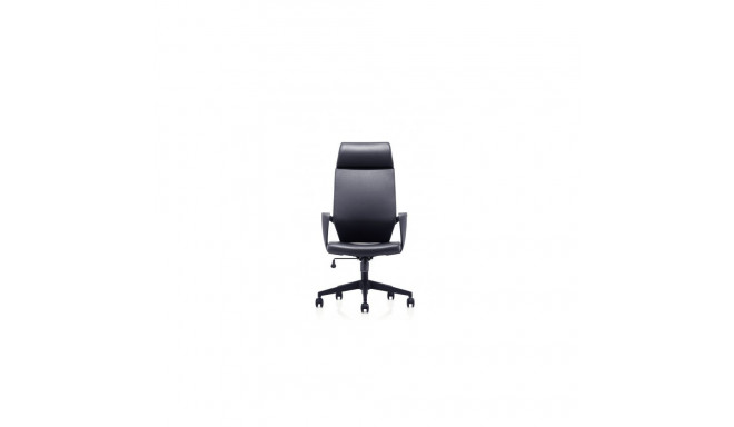 Up Up Friske Office Chair