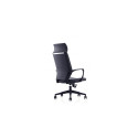 Up Up Friske Office Chair Up Up Friske Office Chair