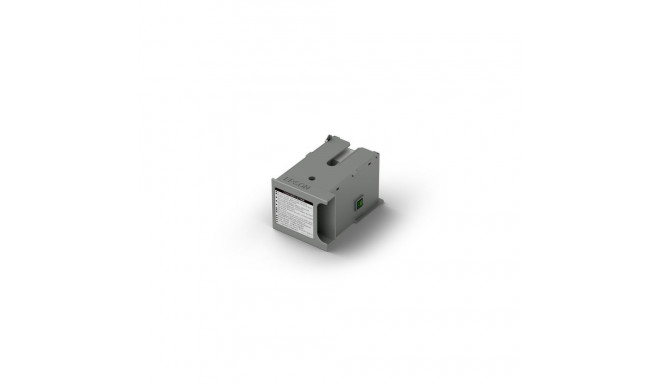 Epson C13S210057 Ink Maintenance Box