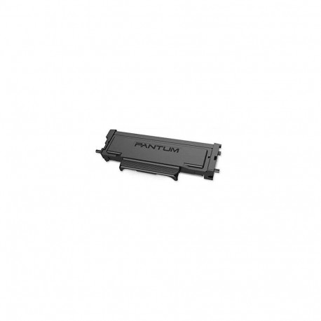 Pantum TL-5120 Toner Cartridge, Black