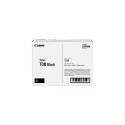 Canon T08 (3010C006), Black