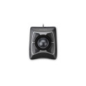 Mouse with trackball Kensington Expert Trackball USB