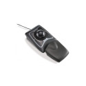 Mouse with trackball Kensington Expert Trackball USB