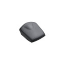 Mouse with trackball Kensington Expert Trackball USB