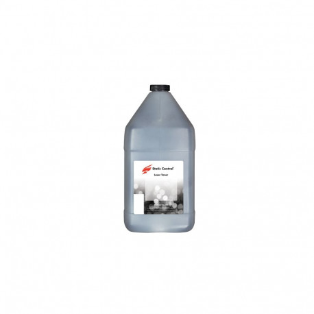 Static Control TONER REFILL HP CF226X / 228X / CRG-052H