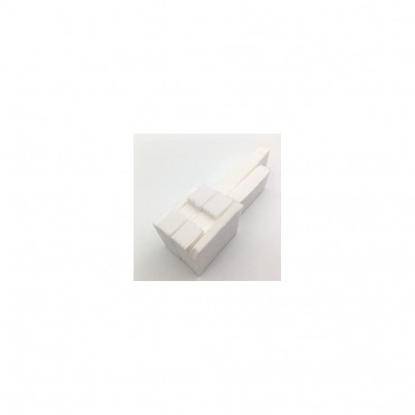 Epson (1627961, 162796) OEM TRAY POROUS PAD ASSY.,CISS,EPPI