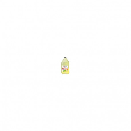 Static Control TONER REFILL HP CF402/CF412/CF532/CF542/W2032 CRG-045/CRG-046/CRG-055