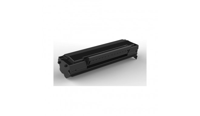 Pantum PA210 (PA-210) Toner Cartridge, Black
