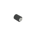 Kyocera 2AR07230 PULLEY,SEPARATION