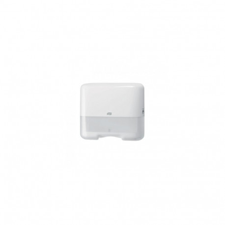 Holder Tork Elevation ZZ mini H3, white