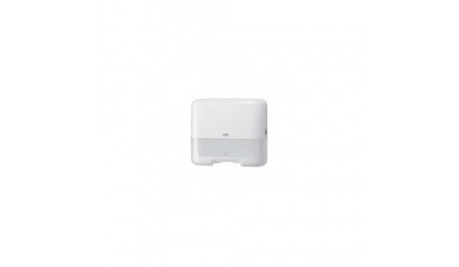 Holder Tork Elevation ZZ mini H3, white