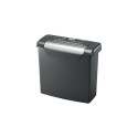 Shredder Rexel Momentum S206