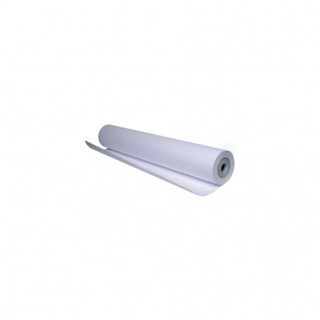 Paper for ploter 841mm x 50m, 90g Roll, 50mm core