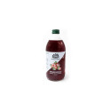 Žolynėlis Cranberry tea concentrate, 520ml