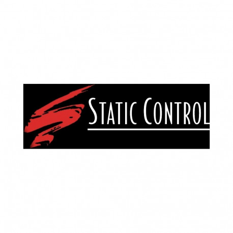 Compatible Static-Control Hewlett-Packard CF294X Black