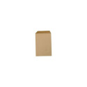 Envelope with ribbon, C3, 328x458 mm, 100 g, brown 1 pcs.