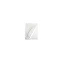 Laminating envelopes 75x105 mm, 125 microns (100) 0505-029
